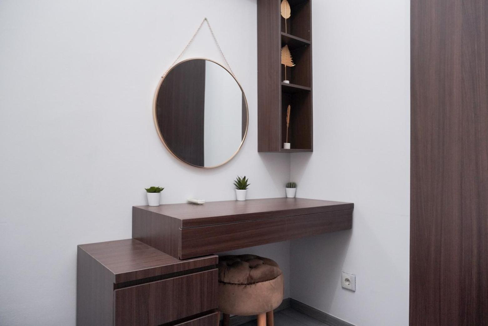 And Simply 2br At Bay Pluit By Travelio *